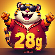 28gbet